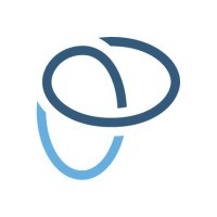 Primary Intelligence Logo